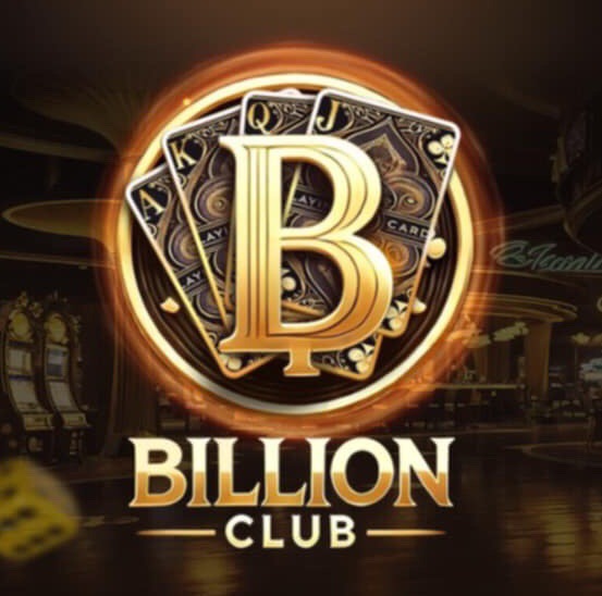 billionclub