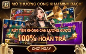 Link tải game Billion Club - Cổng game billion club game uy tín
